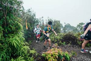 BIB: 
                            <button type="button" onclick="openModal(26272694)" class="btn btn-primary btn-sm float-right btn-popup" data-toggle="modal" data-target=".modal-high-quality">
                        <i class="fas fa-shopping-cart"></i> Add to Cart
                    </button>
                                            <button type="button" onclick="isThisMe(26272694, true)" class="btn btn-success btn-sm float-right btn-popup btn-isme hidden" data-toggle="tooltip" data-placement="bottom" title="นี่คือรูปของคุณใช่ไหม คลิกที่นี่เพื่อเอาเข้าอัลบั้ม">
                        <i class="fas fa-plus"></i> Add to album
                    </button>
                    <button type="button" onclick="isThisMe(26272694, false)" class="btn btn-warning btn-sm float-right btn-popup btn-isnotme hidden">
                        <i class="fas fa-ban"></i> Remove from album
                    </button>